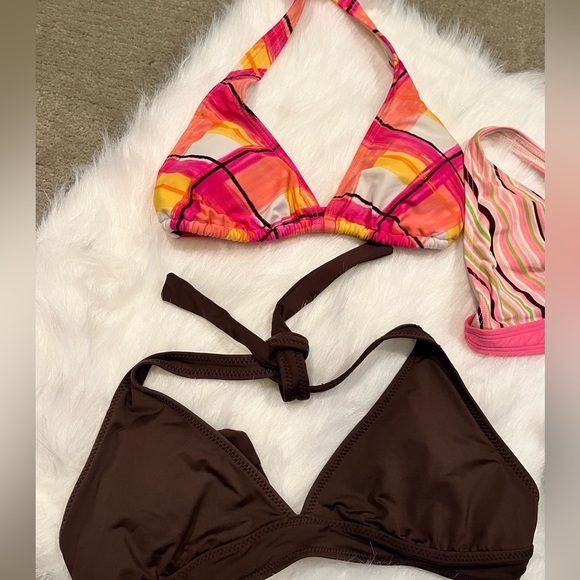 Bikini 👙 Tops - Picture 5 of 8